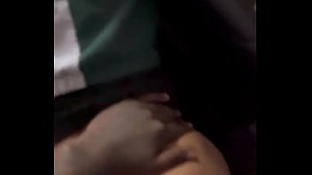 Dread Head Milf thumbnail