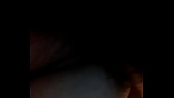 From The Back thumbnail