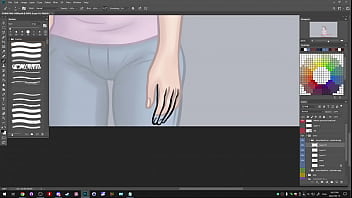 Sts broadcast by dc on picarto from june fourteenth 2022 a