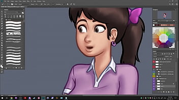 Sts broadcast by dc on picarto from june fourteenth 2022 a