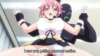 Ｓｔｒｅａｍ Ｍａｈｏｕ Ｔｏｕｋｉ Ｌｉｌｕｓｔｅａｒ Ｅｐｉｓｏｄｅ ２ ｗｉｔｈ Ｅｎｇｌｉｓｈ ｓｕｂｂｅｄ ｆｏｒ ｆｒｅｅ ｏｎｌｉｎｅ thumbnail