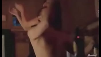 اجمل رقص ساخن