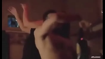 اجمل رقص ساخن