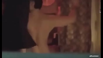 اجمل رقص ساخن