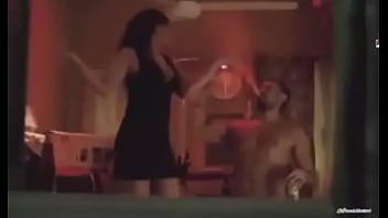 اجمل رقص ساخن