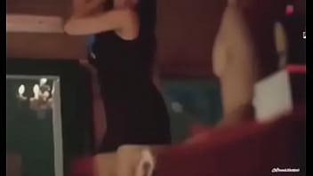 اجمل رقص ساخن