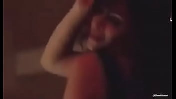 اجمل رقص ساخن