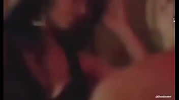 اجمل رقص ساخن