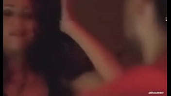 اجمل رقص ساخن