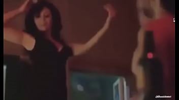 اجمل رقص ساخن