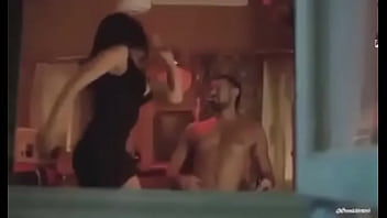 اجمل رقص ساخن