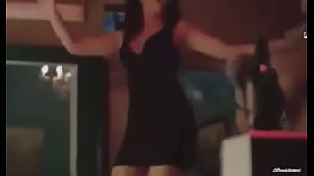 اجمل رقص ساخن