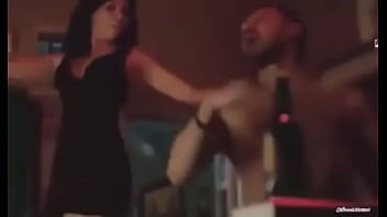 اجمل رقص ساخن