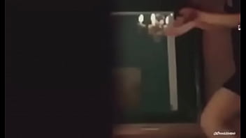 اجمل رقص ساخن