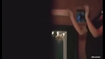 اجمل رقص ساخن