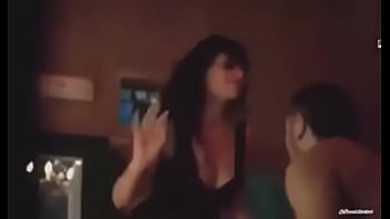 اجمل رقص ساخن