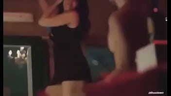 اجمل رقص ساخن