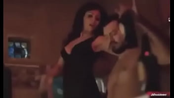 اجمل رقص ساخن