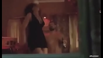 اجمل رقص ساخن