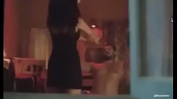 اجمل رقص ساخن