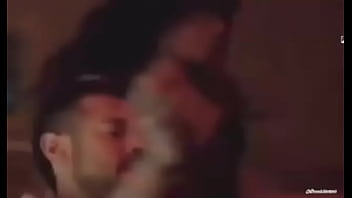 اجمل رقص ساخن