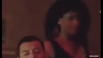 اجمل رقص ساخن