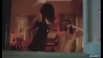 اجمل رقص ساخن