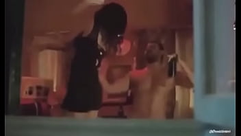 اجمل رقص ساخن