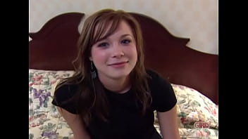 Sexy Redheads Gets Naked thumbnail