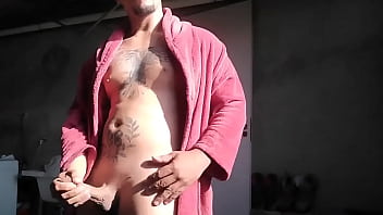 Chudai update #122 2024 11 20t17 58 24 000z