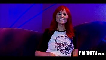 Goth Angel Fucked 018 thumbnail