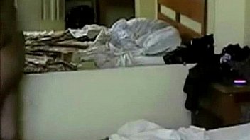 Gloria y vargas parte 12 completa