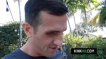 Welcome to the team mackenzie mace kira perez leana lovings