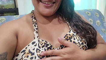 Quero dar meu cuzinho a roberto meu personal trainer