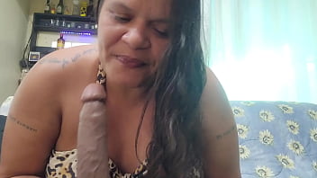 Quero dar meu cuzinho a roberto meu personal trainer