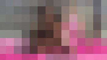 Naughty boys like you have to eat their own cum cei