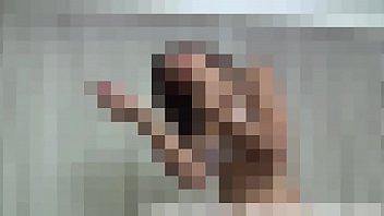 Naughty boys like you have to eat their own cum cei