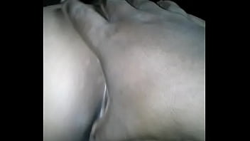 Tarde de fodinha gostosa