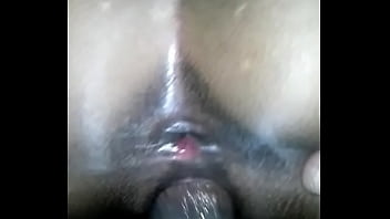 Tarde de fodinha gostosa