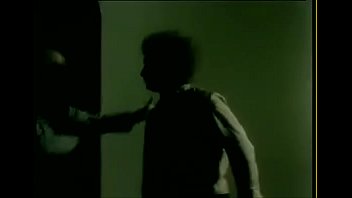 Beautiuk teacher tricked