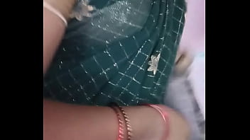 Saree Mulai thumbnail