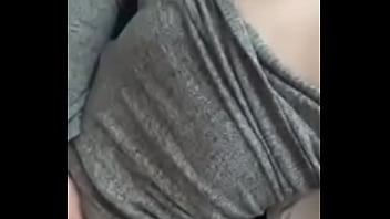 Hotchick analvirgin ready to eat it