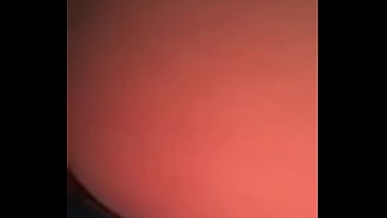 Hotchick analvirgin ready to eat it