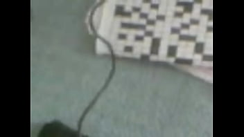 Vizag girl Vizag girl