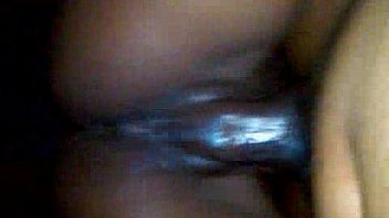 Slippery When Wet thumbnail