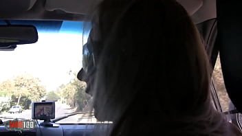 California beach slut hunt