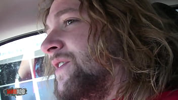 California beach slut hunt