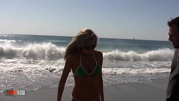 California beach slut hunt California beach slut hunt