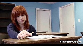 Best teen redhead pussy sadie kennedy 3 91