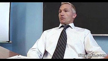 Best teen redhead pussy sadie kennedy 3 91